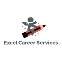 Excel Career Services Logo