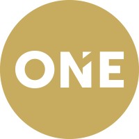 Realty ONE Group Eastern Canada Logo