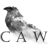 CAW Logo