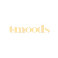 T-Moods Logo