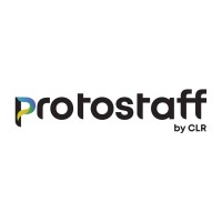 ProtoStaff Logo