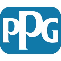 PPG Architectural ANZ Logo
