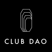 CLUB DAO Logo