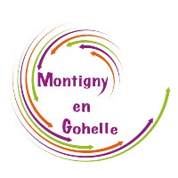 Mairie de Montigny-en-Gohelle Logo