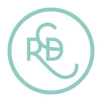 Rachel DeBusk Creative, LLC Logo