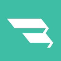 Briefpoint Logo
