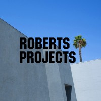 Roberts Projects Logo
