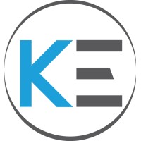 Kraft Electrical & Solar Logo