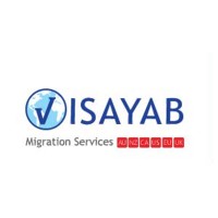 Visayab Migration Services Logo