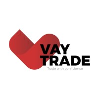 Vaytrade Logo