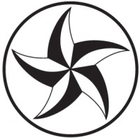 Shutterworks Photography Logo