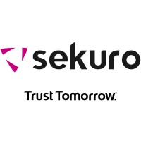 Sekuro Logo