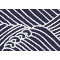 Applied Graphs Logo