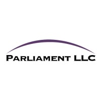 Parliament Tutors Logo