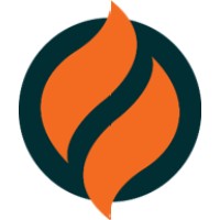 Exotron Thermal Pvt Ltd Logo