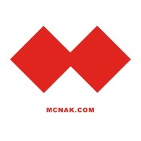 McNeill Nakamoto Recruitment Group Logo