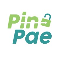 PinPae Logo
