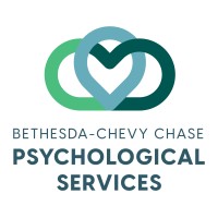 Bethesda-Chevy Chase Psychological Services, LLC Logo
