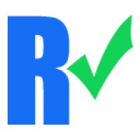 Rootick Logo