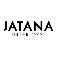 Jatana Interiors Logo