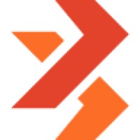 Leadmonk Logo