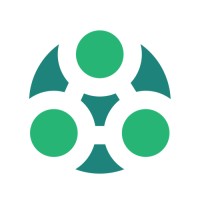 LocalScale Logo