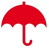 Welkomsttaal Logo