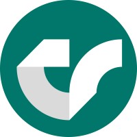 Tempest Executive Logo