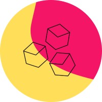 Threeboxes Accounting Logo