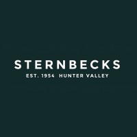 STERNBECKS Logo