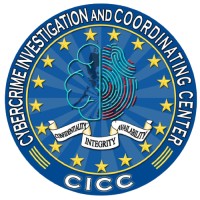 Cybercrime Investigation and Coordinating Center Logo
