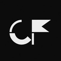 Castlemaine State Festival Logo