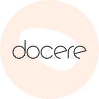 Docere Logo