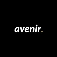 Agence Avenir Logo