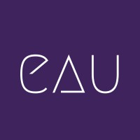 eaunderwood Logo