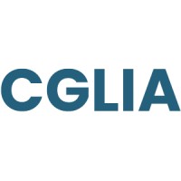 CGLIA Solutions LLP Logo
