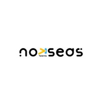 noviseas Logo