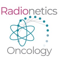 Radionetics Oncology Logo