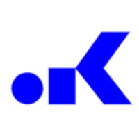 InspectKit Logo