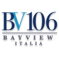 Bayview Italia 106 S.p.A. Logo