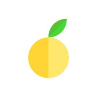 Lemon Logo