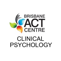 Brisbane ACT Centre Logo