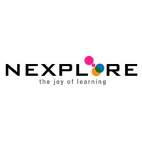 Nexplore Educational Enrichments Logo