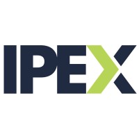 IPEX Logo