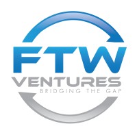 Freeze, Toriola, & Williams Ventures, LLC Logo