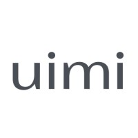 uimi Logo
