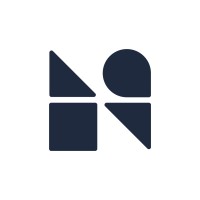 Nevolane Business GmbH Logo