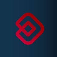 Ingedis (Groupe LBS) Logo