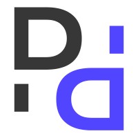 Pony Power Logo
