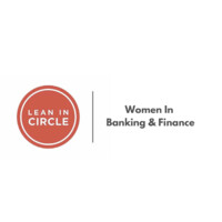 Lean In (Women In Banking & Finance) Logo